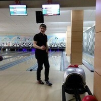 Андрей Андреич