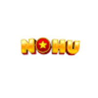 NOHU 