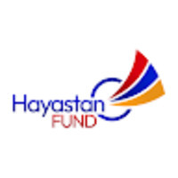 Hayastan Fund