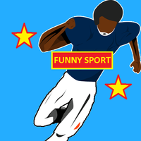 Funny Sport