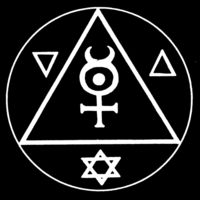 H2SiO3
