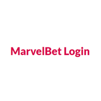 Marvelbet Login