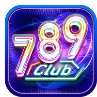  789club | Tải Game 789 Club Chính Thức 2024 | 789CLUB
