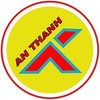 Máy Đóng Gói An Thành