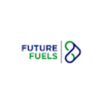 Future Fuels