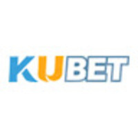 Nhà cái Kubet 6