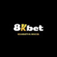 8KBET