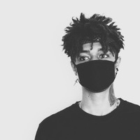Scarlxrd 