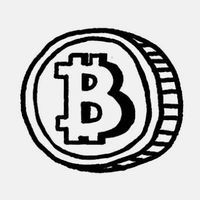 Sergey Cryptofans