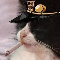 Bantych