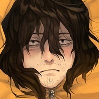 Damodigy