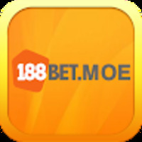 188BET - 188BET Vui Đăng Ký Nhận 88K 2024