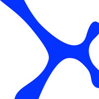hiteca