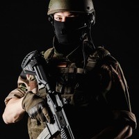 Максим Камышев