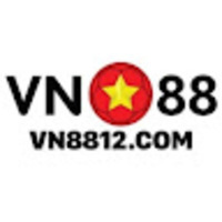 VN88