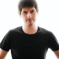 Александр Жучков