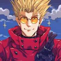 Степан Елизаров