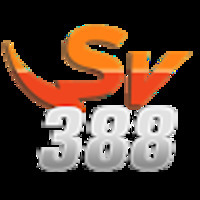 SV388