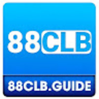 88CLB - Link Vào Đăng Ký & Đăng Nhập 88clb
