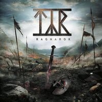 Týr