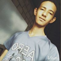 Bryan Nieves