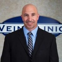 VeinClinicKC