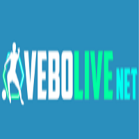 vebolivenet