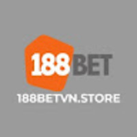 188bet