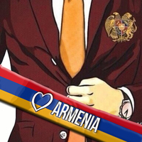 ARMENIA