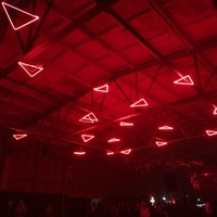 Tornike Bukhrashvili