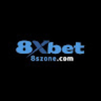 8XBET