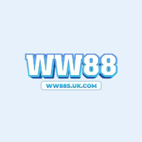 WW88