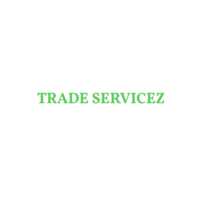 TRADE SERVICEZ