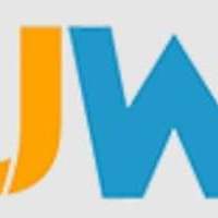 Kuwin