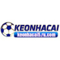 Trang keonhacai5