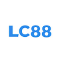 Lc88