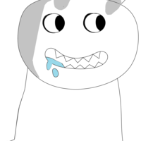  DEMON 