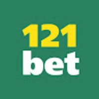 121BET BAIXAR – SITE OFICIAL BRASIL – 121betbaixar