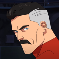 Фома Киняев