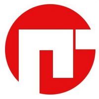 Центр сертификации Роспромтест