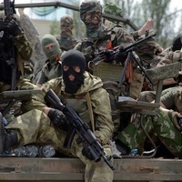 Крис Федоровский