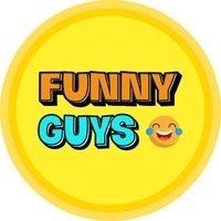 FunnyGays