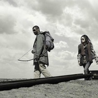 Рамзан Шелест