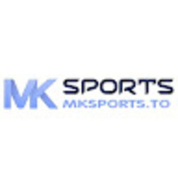 MKSPORTS – Trang chủ chính thức mksports.to update 2024