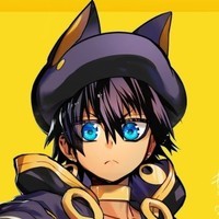 🅻🅲🆂🅿🆁🅽