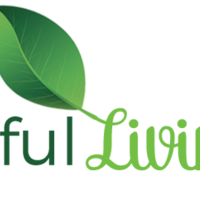Fitful Living