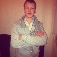 Andrey Fefilov