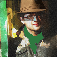 Megyko