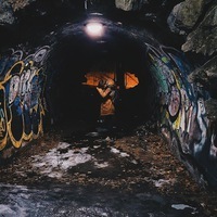 IJFIJ