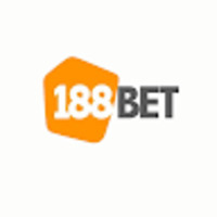 188BET – Nhà cái cá cược uy tín hàng đầu châu Á